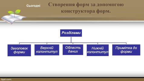 Слайд5